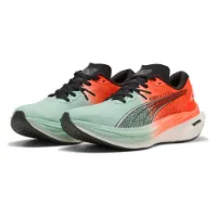 Puma Deviate Nitro 3 Hyrox Ah25 Løpesko male