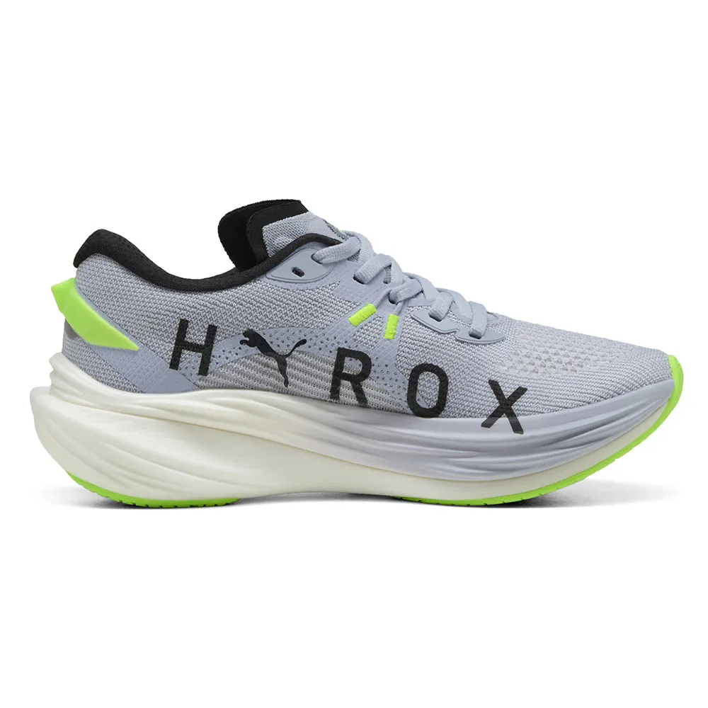 Puma Deviate Nitro 3 Hyrox Løpesko female