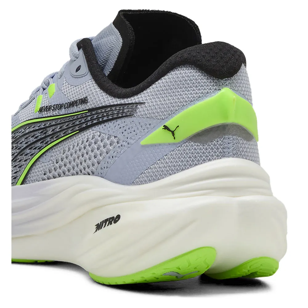 Puma Deviate Nitro 3 Hyrox Løpesko female