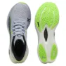 Puma Deviate Nitro 3 Hyrox Løpesko female