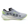 Puma Deviate Nitro 3 Hyrox Løpesko female