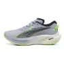 Puma Deviate Nitro 3 Hyrox Løpesko female