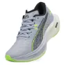 Puma Deviate Nitro 3 Hyrox Løpesko female