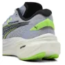 Puma Deviate Nitro 3 Hyrox Løpesko female