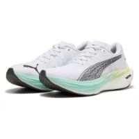 Puma Deviate Nitro 3 Løpesko female