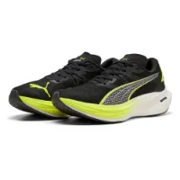 Puma Deviate Nitro 3 Løpesko male Puma Deviate Nitro 3 Løpesko male