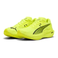 Puma Deviate Nitro 3 Løpesko male Puma Deviate Nitro 3 Løpesko male