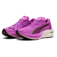 Puma Deviate Nitro 3 Løpesko male