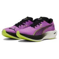 Puma Deviate Nitro 3 Løpesko male Puma Deviate Nitro 3 Løpesko male