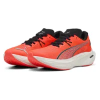 Puma Deviate Nitro 3 Løpesko male