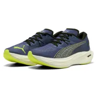 Puma Deviate Nitro 3 Løpesko male Puma Deviate Nitro 3 Løpesko male