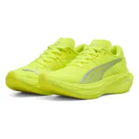 Puma Deviate Nitro 3 Løpesko male
