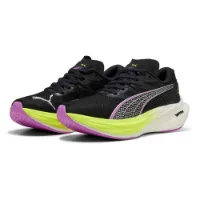 Puma Deviate Nitro 3 Løpesko male Puma Deviate Nitro 3 Løpesko male