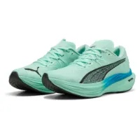 Puma Deviate Nitro 3 Løpesko male