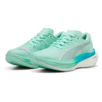 Puma Deviate Nitro 3 Løpesko male