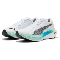 Puma Deviate Nitro 3 Løpesko male Puma Deviate Nitro 3 Løpesko male