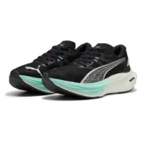 Puma Deviate Nitro 3 Løpesko male Puma Deviate Nitro 3 Løpesko male