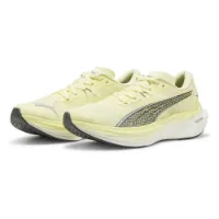 Puma Deviate Nitro 3 Løpesko male Puma Deviate Nitro 3 Løpesko male