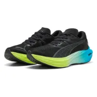 Puma Deviate Nitro 3 Løpesko male Puma Deviate Nitro 3 Løpesko male