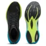 Puma Deviate Nitro 3 Løpesko male
