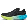 Puma Deviate Nitro 3 Løpesko male