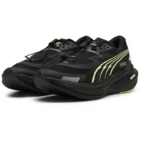 Puma Deviate Nitro 3 Wtr+ Løpesko female