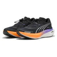 Puma Deviate Nitro 3 Wtr+ Løpesko female Puma Deviate Nitro 3 Wtr+ Løpesko female