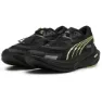Puma Deviate Nitro 3 Wtr+ Løpesko female