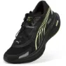 Puma Deviate Nitro 3 Wtr+ Løpesko female