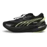 Puma Deviate Nitro 3 Wtr+ Løpesko female