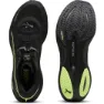 Puma Deviate Nitro 3 Wtr+ Løpesko female