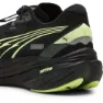 Puma Deviate Nitro 3 Wtr+ Løpesko female