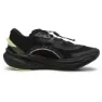 Puma Deviate Nitro 3 Wtr+ Løpesko female