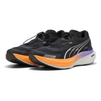 Puma Deviate Nitro 3 Wtr+ Løpesko male