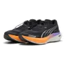 Puma Deviate Nitro 3 Wtr+ Løpesko male