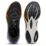 Puma Deviate Nitro 3 Wtr+ Løpesko male