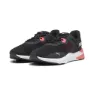 Puma Disperse Xt 3 Løpesko male