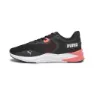 Puma Disperse Xt 3 Løpesko male