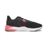 Puma Disperse Xt 3 Løpesko male