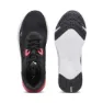 Puma Disperse Xt 3 Løpesko male