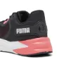 Puma Disperse Xt 3 Løpesko male