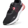 Puma Disperse Xt 3 Løpesko male