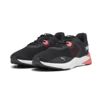 Puma Disperse Xt 3 Løpesko Mann,Kvinne