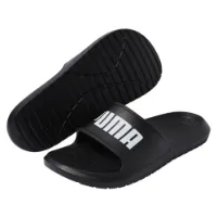 Puma Divecat V2 Lite Badesandal male Puma Divecat V2 Lite Badesandal male