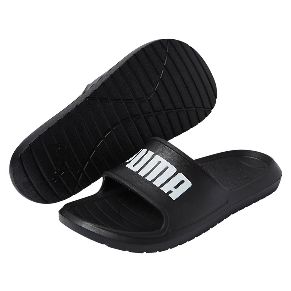 Puma Divecat V2 Lite Badesandal male Puma Divecat V2 Lite Badesandal male