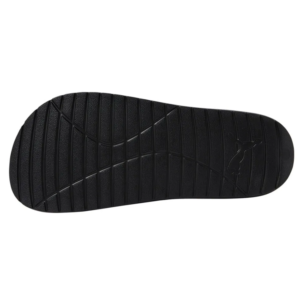 Puma Divecat V2 Lite Badesandal male Puma Divecat V2 Lite Badesandal male