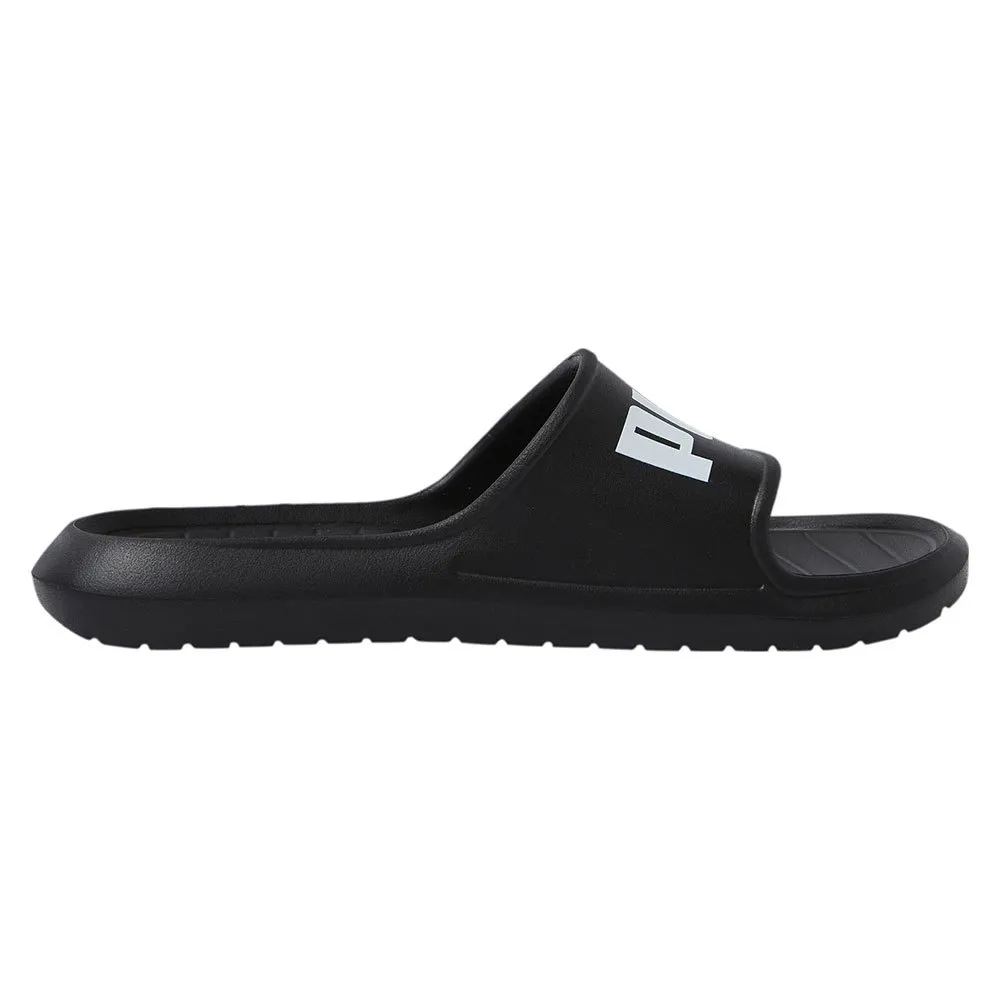 Puma Divecat V2 Lite Badesandal male Puma Divecat V2 Lite Badesandal male