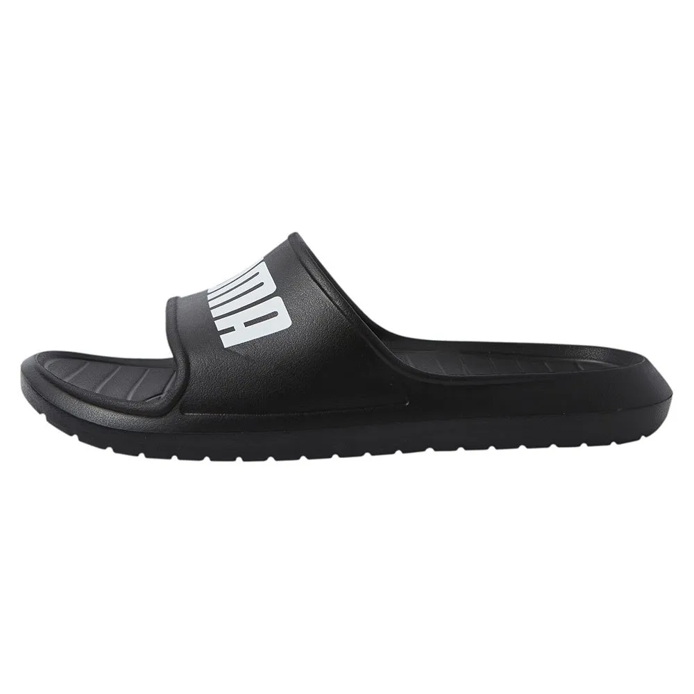 Puma Divecat V2 Lite Badesandal male Puma Divecat V2 Lite Badesandal male
