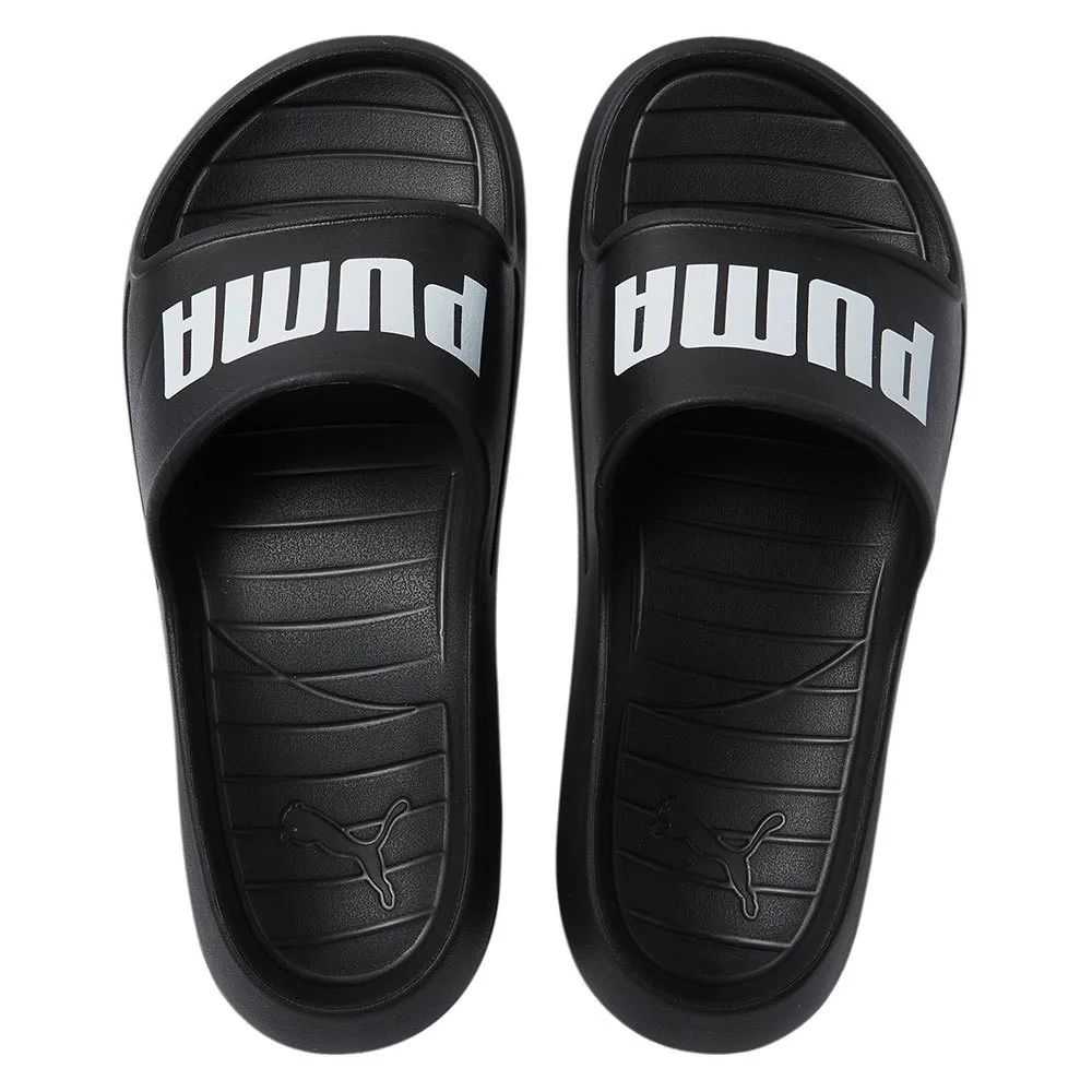 Puma Divecat V2 Lite Badesandal male Puma Divecat V2 Lite Badesandal male