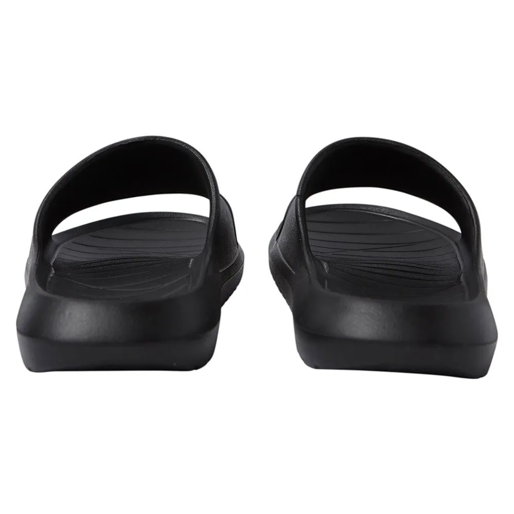 Puma Divecat V2 Lite Badesandal male Puma Divecat V2 Lite Badesandal male